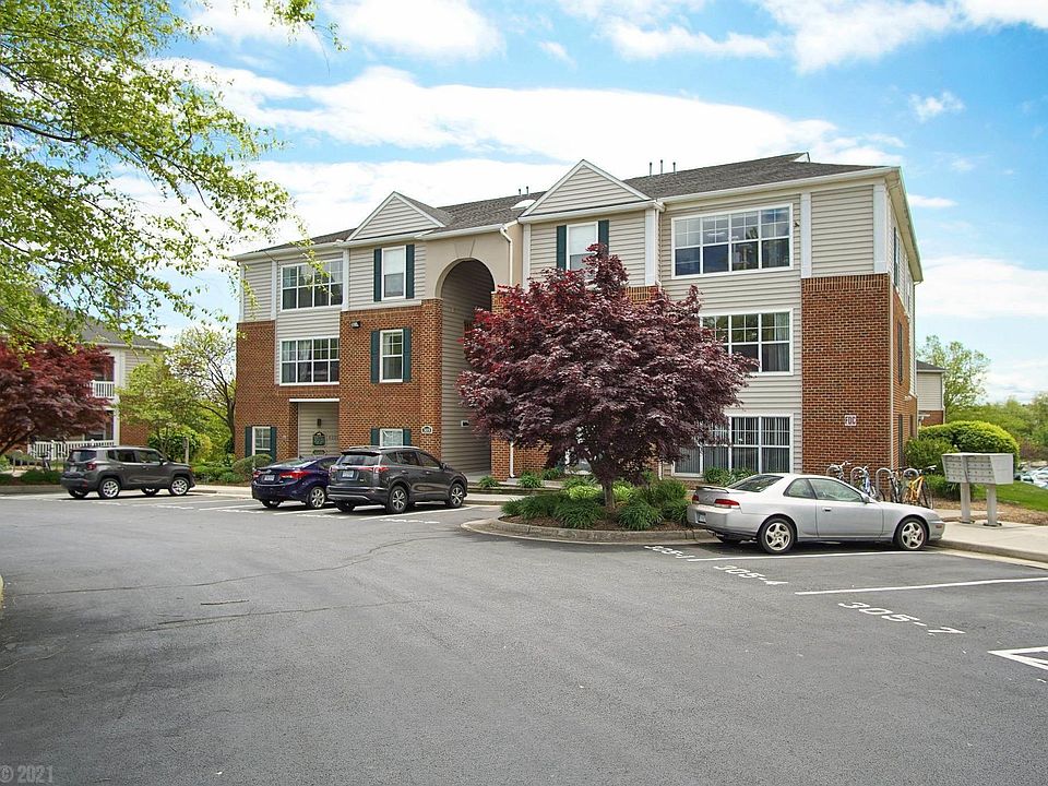 1st image of 303 N Knollwood Dr Suite 6304