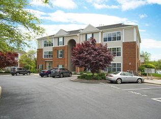 303 N Knollwood Dr SUITE 6304, Blacksburg, VA 24060