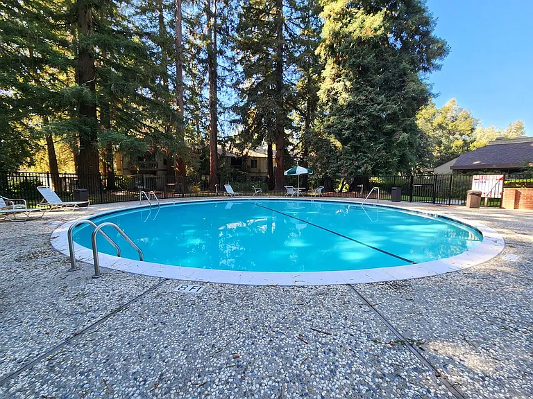 505 Cypress Point Dr #209 — Photo 37