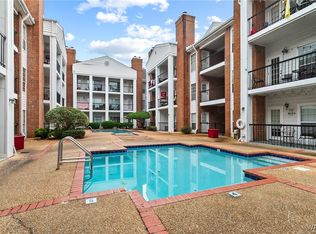 708 11th St APT 119, Tuscaloosa, AL 35401