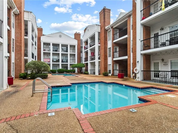 708 11th St APT 119, Tuscaloosa, AL 35401