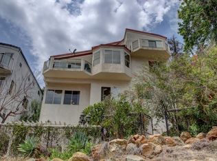 1611 Cuyamaca Ave, Spring Valley, CA 91977