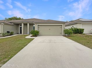 8649 Dylan Michael Dr, Jacksonville, FL 32210