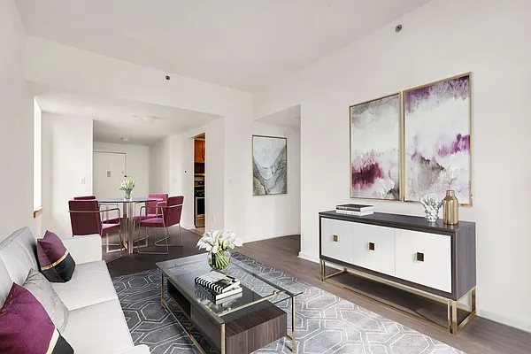 Rented by Compass | media 34