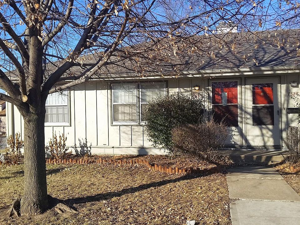 2nd image of 7528 W 79th St