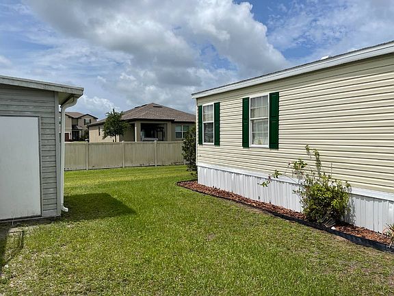 2nd image of 3878 Covington Dr