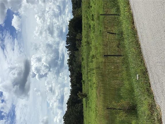3rd image of 6759 County Road 614