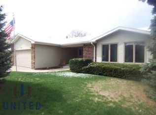 4525 Cheyenne Blvd, Sioux City, IA 51104