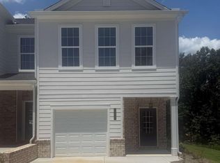 123 Greenview Ct #1305, Homer, GA 30547