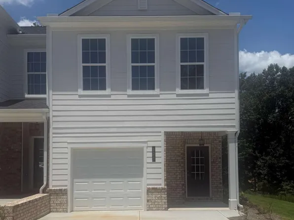 123 Greenview Ct #1305, Homer, GA 30547