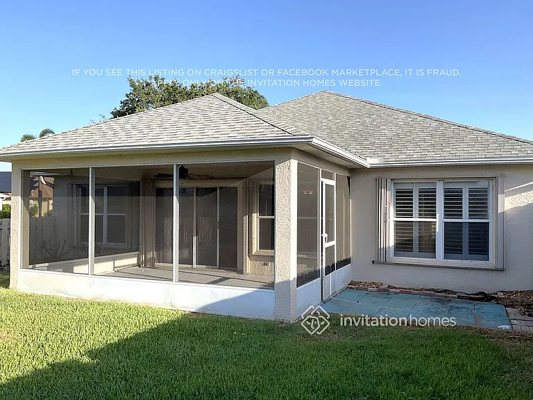1671 Hooked Bill Ln — Photo 11