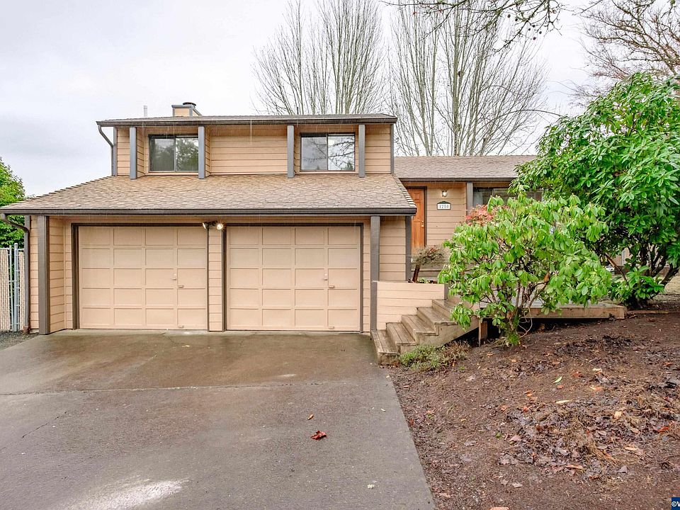 1st image of 1250 Satara Ave NW