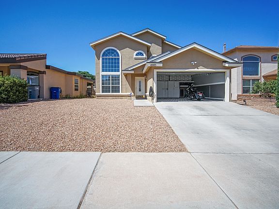 3rd image of 4085 Tierra Bronce Dr