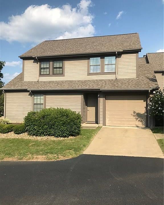 1st image of 4072 Saint Andrews Ct Unit 2