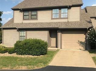 4072 Saint Andrews Ct UNIT 2, Canfield, OH 44406