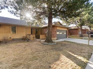 2013 Windham Way, Colorado Springs, CO 80906