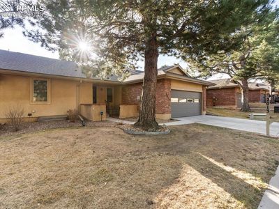 2013 Windham Way, Colorado Springs, CO, 80906