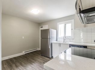 Lancaster, Kitchener, ON N2H 4V9