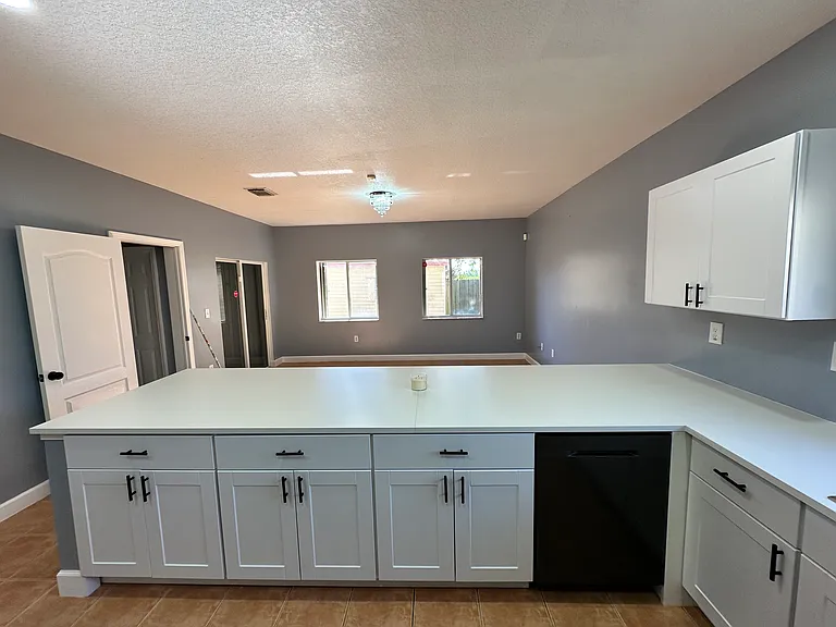 29151 SW 134th Ct — Photo 6