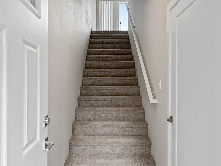 2840 19th Ave #7 — Photo 4