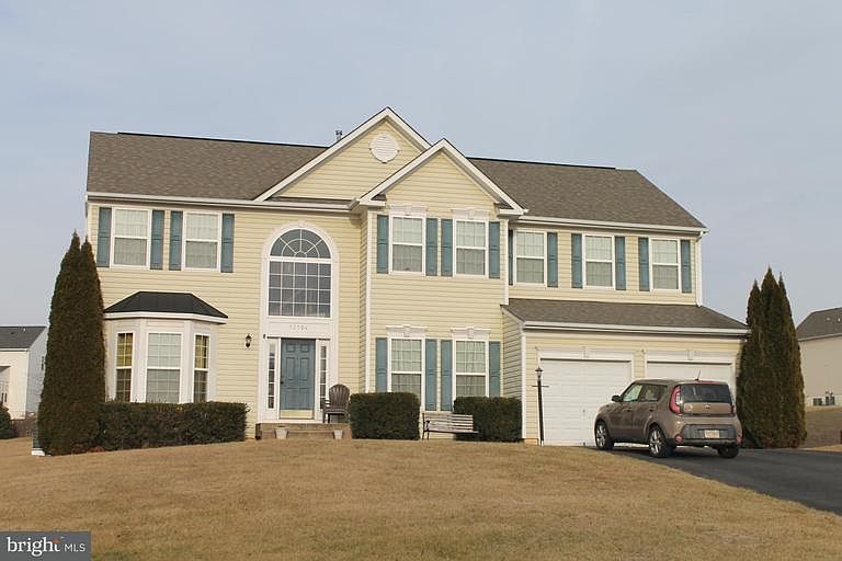 1st image of 13104 Belle Grove Ct