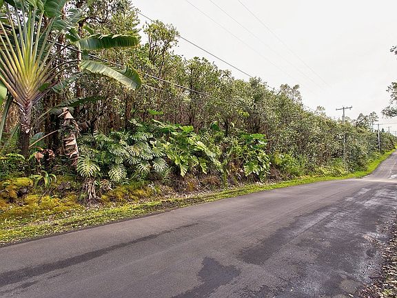 3rd image of Lehua St Lot 6824