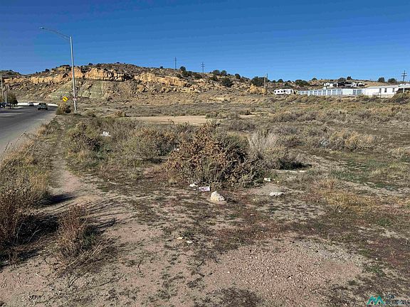3rd image of W Jefferson Ave