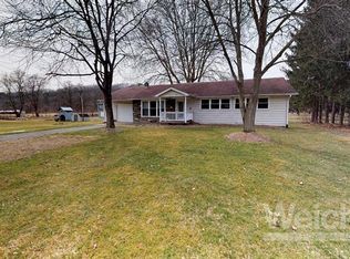 701 Route 287 Hwy, Jersey Shore, PA 17740