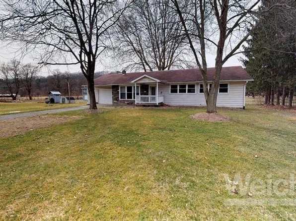 701 Route 287 Hwy, Jersey Shore, PA 17740