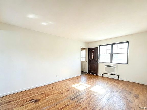 5th image of 6722 136th Street #A