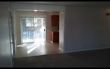 2nd image of 1080 Garfield St