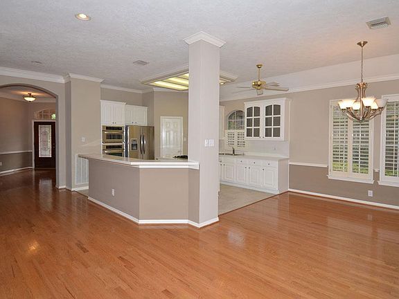 2nd image of 4519 Elmstone Ct