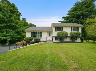 9 Barnes Drive, Wappingers Falls, NY 12590
