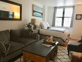 Rented by T&T Real Estate