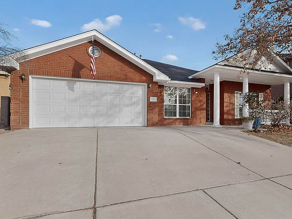 4th image of 8404 Calle Adolanto NE