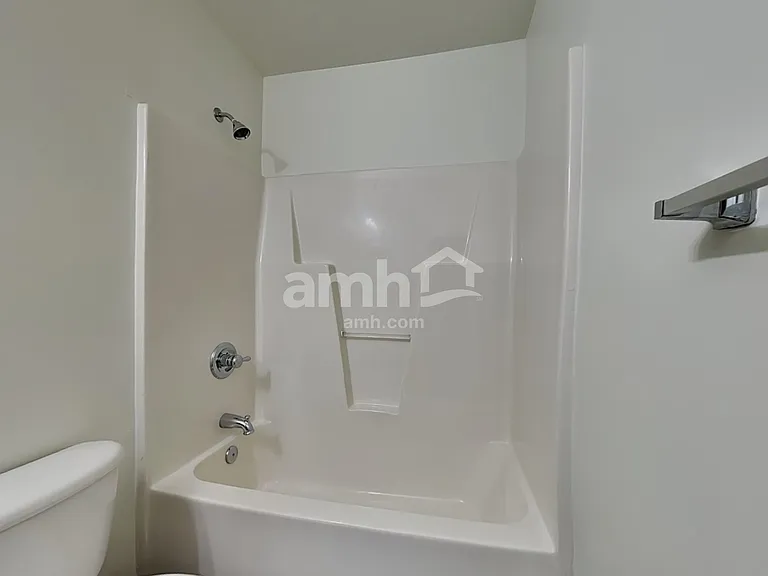 109 Stallings Mill Dr — Photo 17