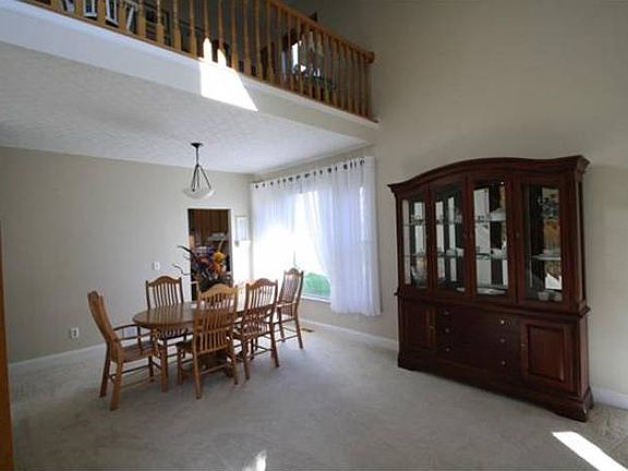 5th image of 3137 Bennison Ct