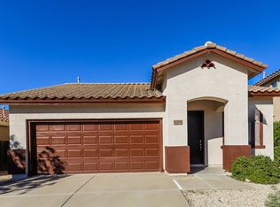 40806 N Hudson Ct, Phoenix, AZ 85086