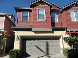 6155 Moore Pl, Dublin, CA 94568