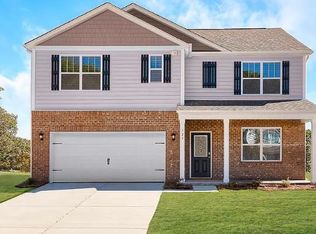 1365 Secrest Commons Dr, Monroe, NC 28112