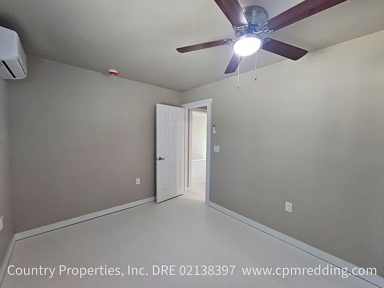 2122 Marlene Ave — Photo 13