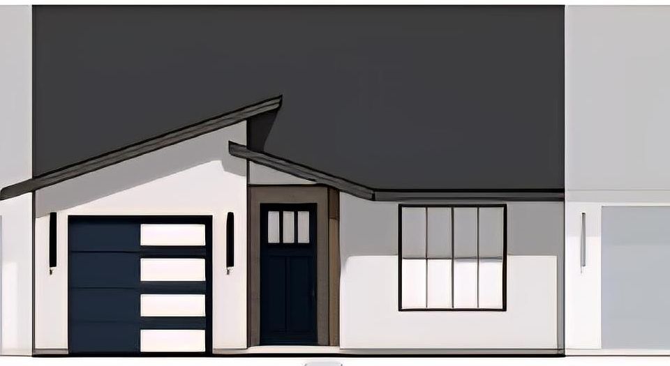 1st image of 1129 Fairhaven Loop #8