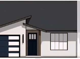 1129 Fairhaven Loop #8, Richland, WA 99352