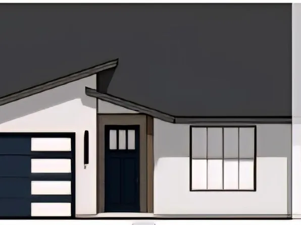 1129 Fairhaven Loop #8, Richland, WA 99352