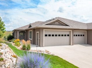 3407 Valley Dr, City of bismarck, ND 58503