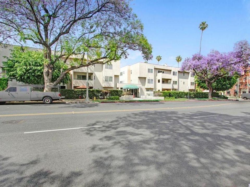 1st image of 625 E Del Mar Blvd APT 205