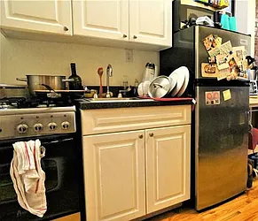 Rented by Bold New York