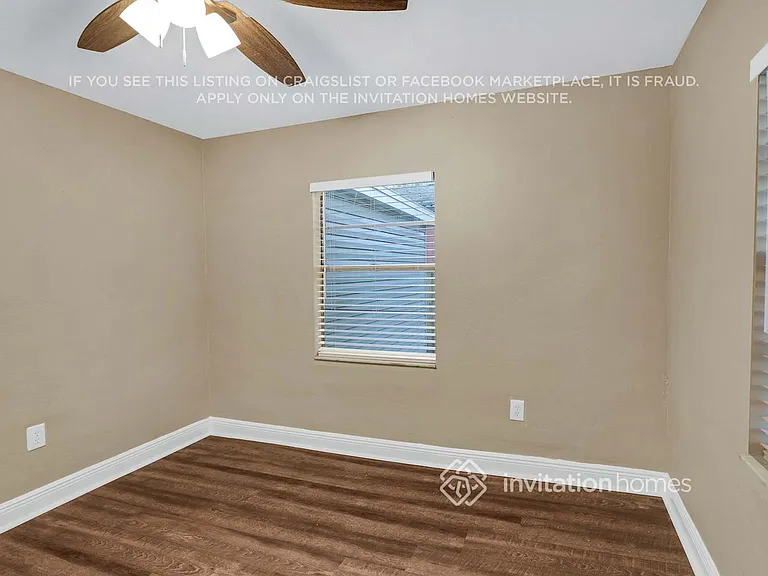 8718 N Mandarine Pl — Photo 18