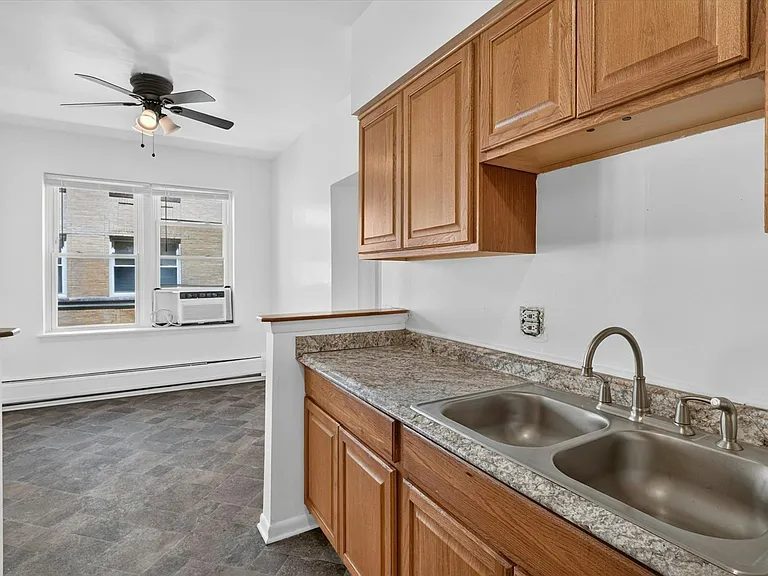 7011 S Merrill Ave #7019-106 — Photo 34