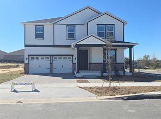 301 Sunbrook Dr, Groveland, FL 34736